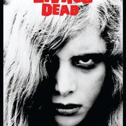 Posters Wholesale Night Of The Living Dead Poster