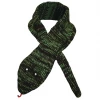 Jeanne Simmons Snake Scarf