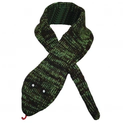 Jeanne Simmons Snake Scarf