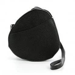 Comeco Monstera Leaf Purse ACCESSORIES