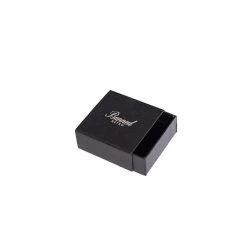 Parallel Soul Serpent Brooch By Banned Apparel