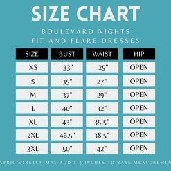 Morning In Merida Patio Dress By Rockin' Bettie