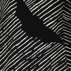 Hell Bunny Regan 50s Dress