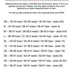 Spiderweb Top By Unique Vintage