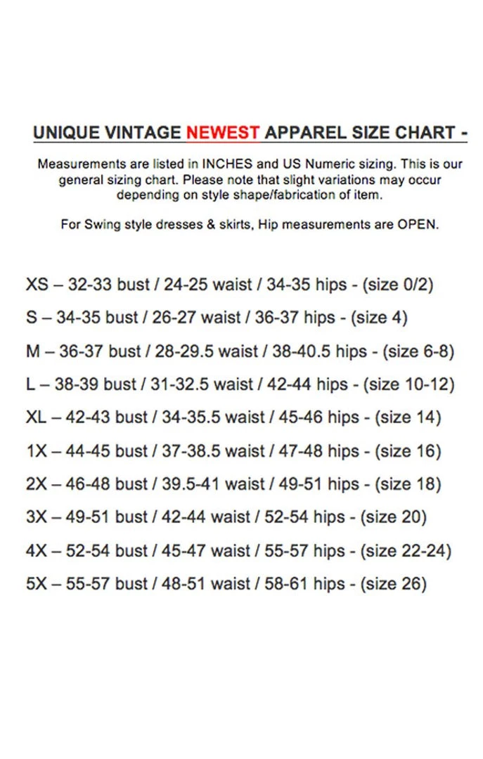 APPAREL Cora Dress In Red & Black Plaid By Unique Vintage 8 APPAREL Cora Dress In Red & Black Plaid By Unique Vintage