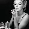 Posters Wholesale Marilyn Monroe Poster EVERYTHING ELSE