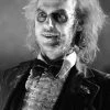 Posters Wholesale NEW ARRIVALS Beetlejuice Poster