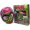 Retro-a-go-go! Studios NEW ARRIVALS Weird-Ohs Wearable Digger Mask 1 Retro-a-go-go! Studios NEW ARRIVALS Weird-Ohs Wearable Digger Mask