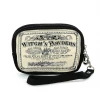 Comeco Witch's Powders Wristlet Pouch