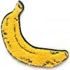 Smarty Pants Paper Co. NEW ARRIVALS Chenille Banana Patch