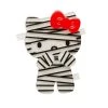 Erstwilder ACCESSORIES Hello Kitty Halloween That's A Wrap Brooch