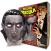 Retro-a-go-go! Studios NEW ARRIVALS Bela Lugosi Dracula Wearable Mask In Midnight Movie