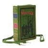 Comeco Wizard Of Oz Purse NEW ARRIVALS