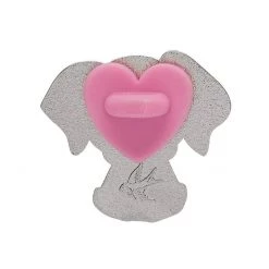 Erstwilder 103rd Dalmatian Enamel Pin