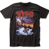 Impact Merchandising Dio Holy Diver T-Shirt