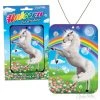 Archie McPhee Unicorn Air Freshener EVERYTHING ELSE