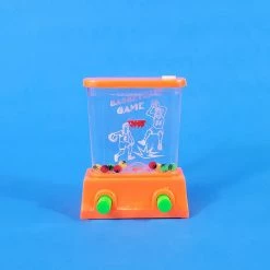 Streamline Mini Water Games NEW ARRIVALS
