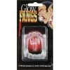 Loftus Glow-in-the-Dark Vampire Teeth