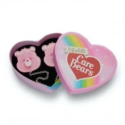 Erstwilder ACCESSORIES Care Bears Collection