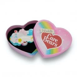 Erstwilder Care Bears Collection