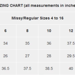 Coral & Jade Marilyn Swimdress In Cherries Delight Print - Size 6 APPAREL