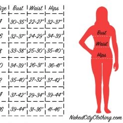 Coral & Jade Apparel Classic One-Piece Swimsuit In Beach Umbrella Print