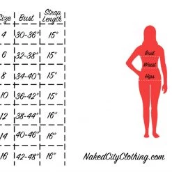 Coral & Jade Reyna Black & White Check Swim Top - Size 4 APPAREL 7 Coral & Jade Reyna Black & White Check Swim Top - Size 4 APPAREL