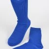H & D Accessories Crew Socks - Cobalt Blue NEW ARRIVALS