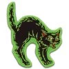 Retro-a-go-go! Scaredy Cat Patch