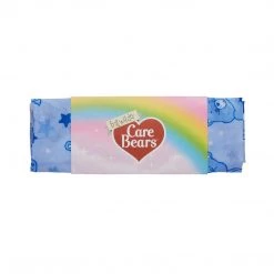 Erstwilder Care Bears Collection