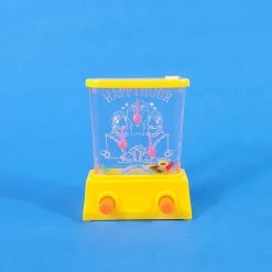 Streamline Mini Water Games NEW ARRIVALS