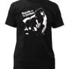 Impact Merchandising Siouxsie And The Banshees T-shirt