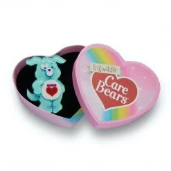 Erstwilder ACCESSORIES Care Bears Collection