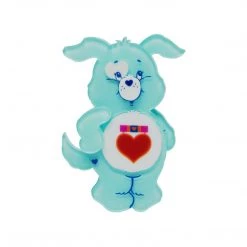 Erstwilder ACCESSORIES Care Bears Collection