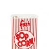 Icco Accessories Popcorn Purse