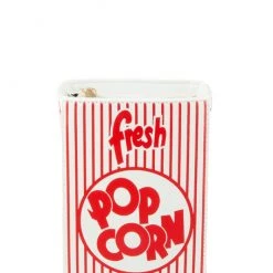 Icco Accessories Popcorn Purse
