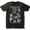 Impact Merchandising Night Of The Living Dead T-Shirt SHIRTS
