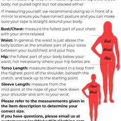 LA Soul Mushroom Print Short Sleeve Top