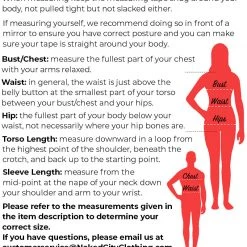 NEW ARRIVALS Short Sleeve Fishnet Shirt By Tripp NYC 9 NEW ARRIVALS Short Sleeve Fishnet Shirt By Tripp NYC