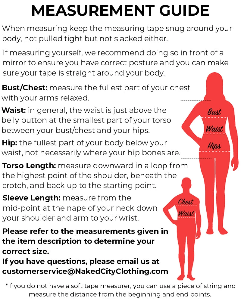 Cielo Balloon Sleeve Crew Neck Sweater In Black 4 Cielo Balloon Sleeve Crew Neck Sweater In Black