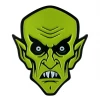 Monsterologist Nosferatu Orlok Enamel Pin 2 Monsterologist Nosferatu Orlok Enamel Pin