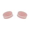Erstwilder Paris Holiday Collection Magnifique Macaron Post Earrings ACCESSORIES