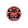 Smelly Elle Demon Skull Button EVERYTHING ELSE