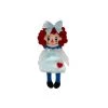 Erstwilder Toy Minis Collection "Raggedy Annie" Brooch ACCESSORIES