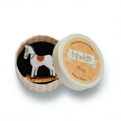 Erstwilder Toy Minis Collection