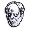 Rock Rebel Phantom Of The Opera Patch EVERYTHING ELSE