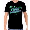 Rock Rebel Creature From The Black Lagoon T-shirt - Size S - LAST ONE!