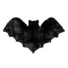 Sourpuss Clothing Furry Bat Rug