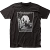 Impact Merchandising The Stooges T-shirt APPAREL