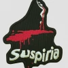 Atom Age Industries Suspiria Dancer Patch